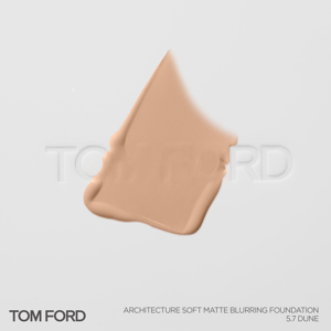 Tom Ford Architecture Soft Matte Blurring Foundation
